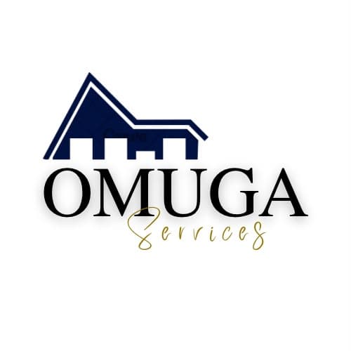 OMuga Services